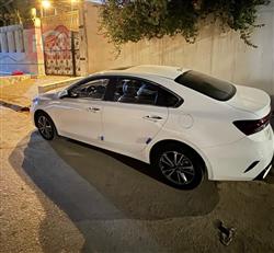 كيا K3